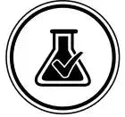 Clinically_proven - RLStop™