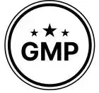 GMP_7a5405aa-c421-418b-9bbc-533347dcc858 - RLStop™