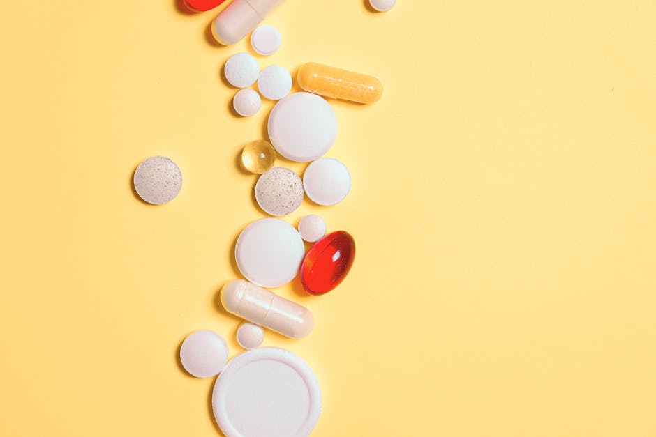 The Synergistic Power of Timed Supplementation: Unpacking the Value of the RLStop™ Day + Night Protocol at $79.00 USD - RLStop™