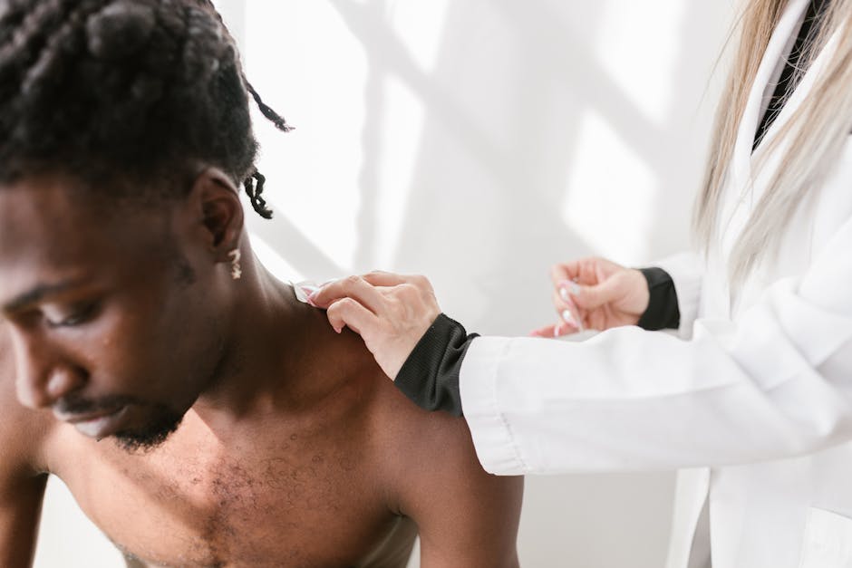 Beyond Evening Relief: Evaluating the Comprehensive Support of the RLStop™ Day + Night Protocol for Chronic RLS Sufferers - RLStop™