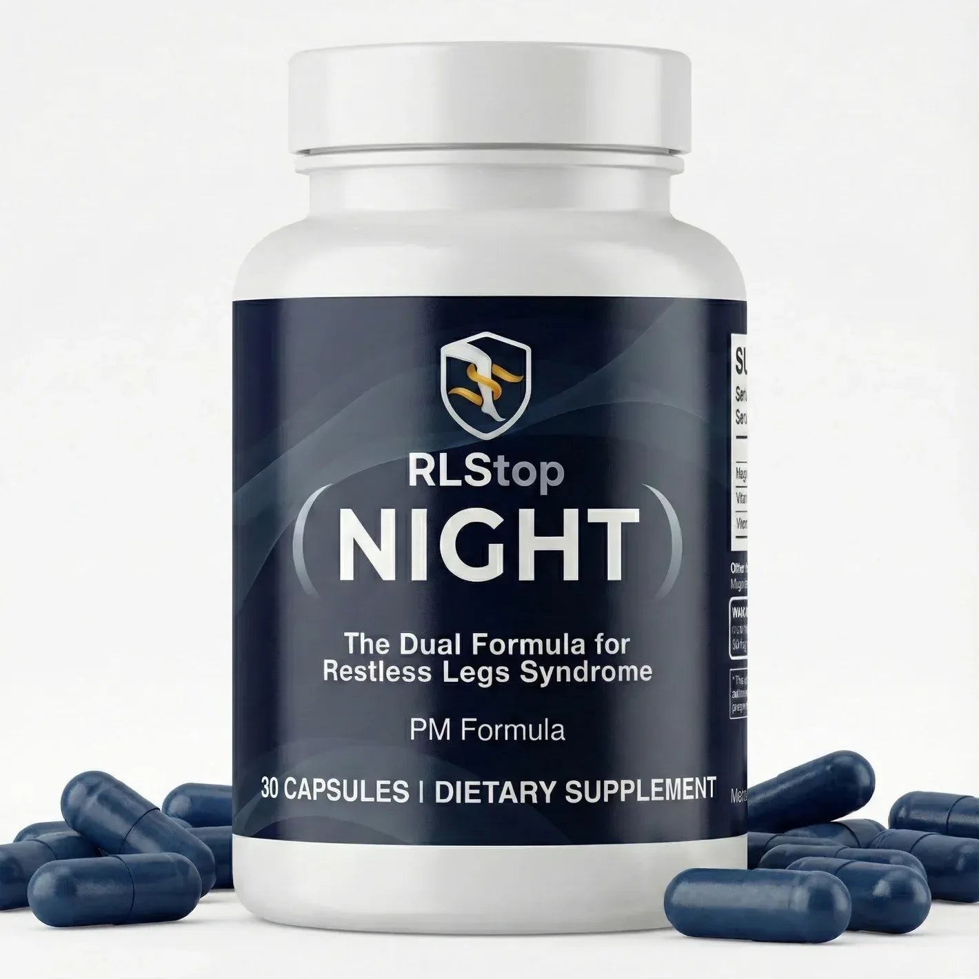 Gemini_Generated_Image_859yxs859yxs859y - RLStop™