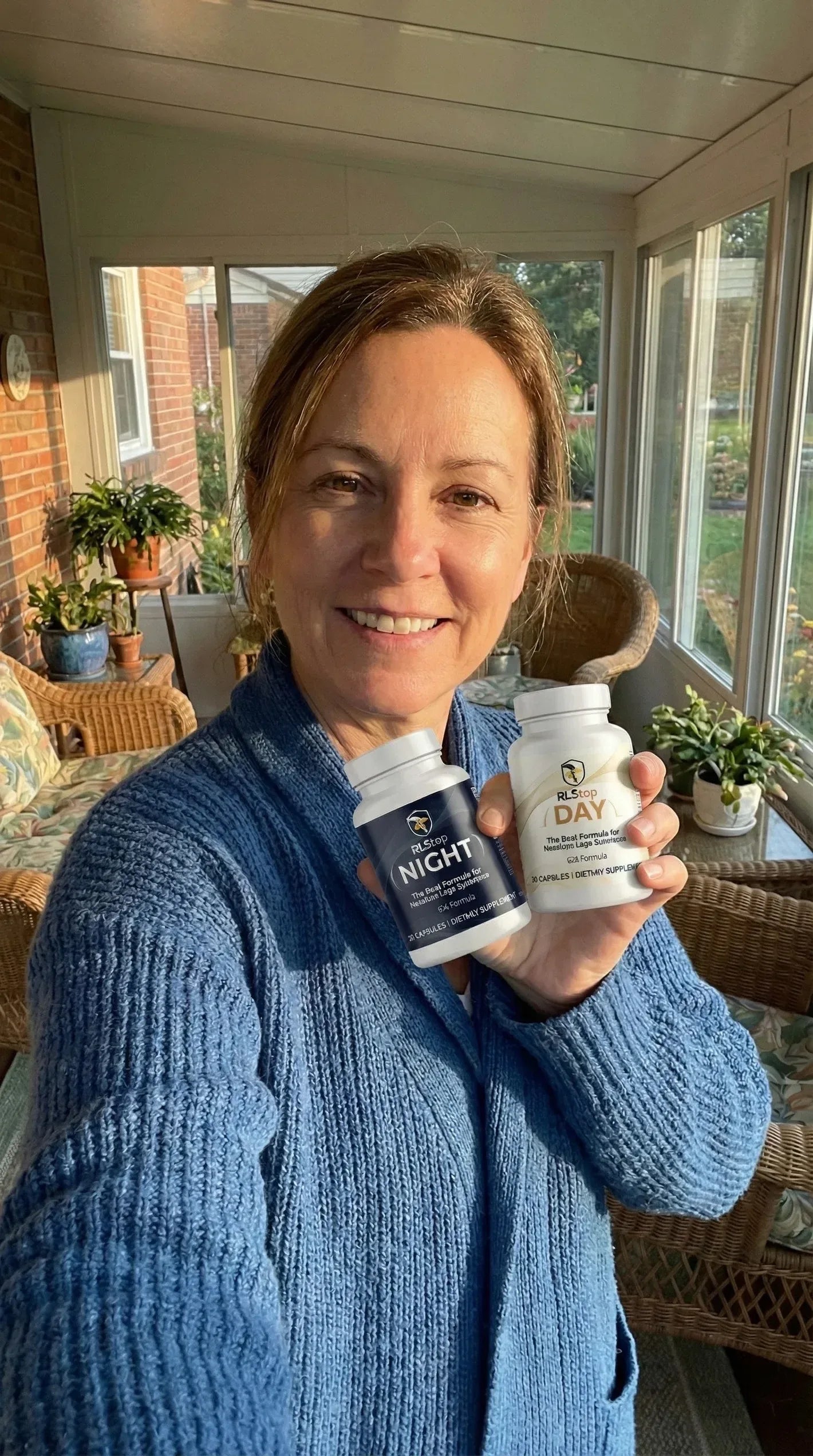 Gemini_Generated_Image_vjiixkvjiixkvjii - RLStop™