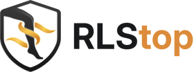 RLStop