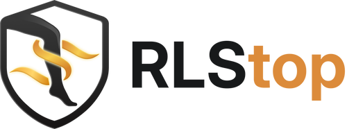 restless leg syndrome