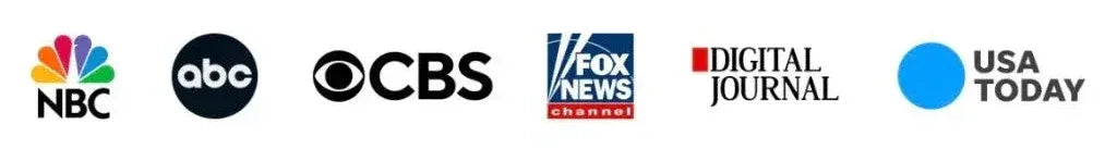 as-seen-on-media - RLStop™