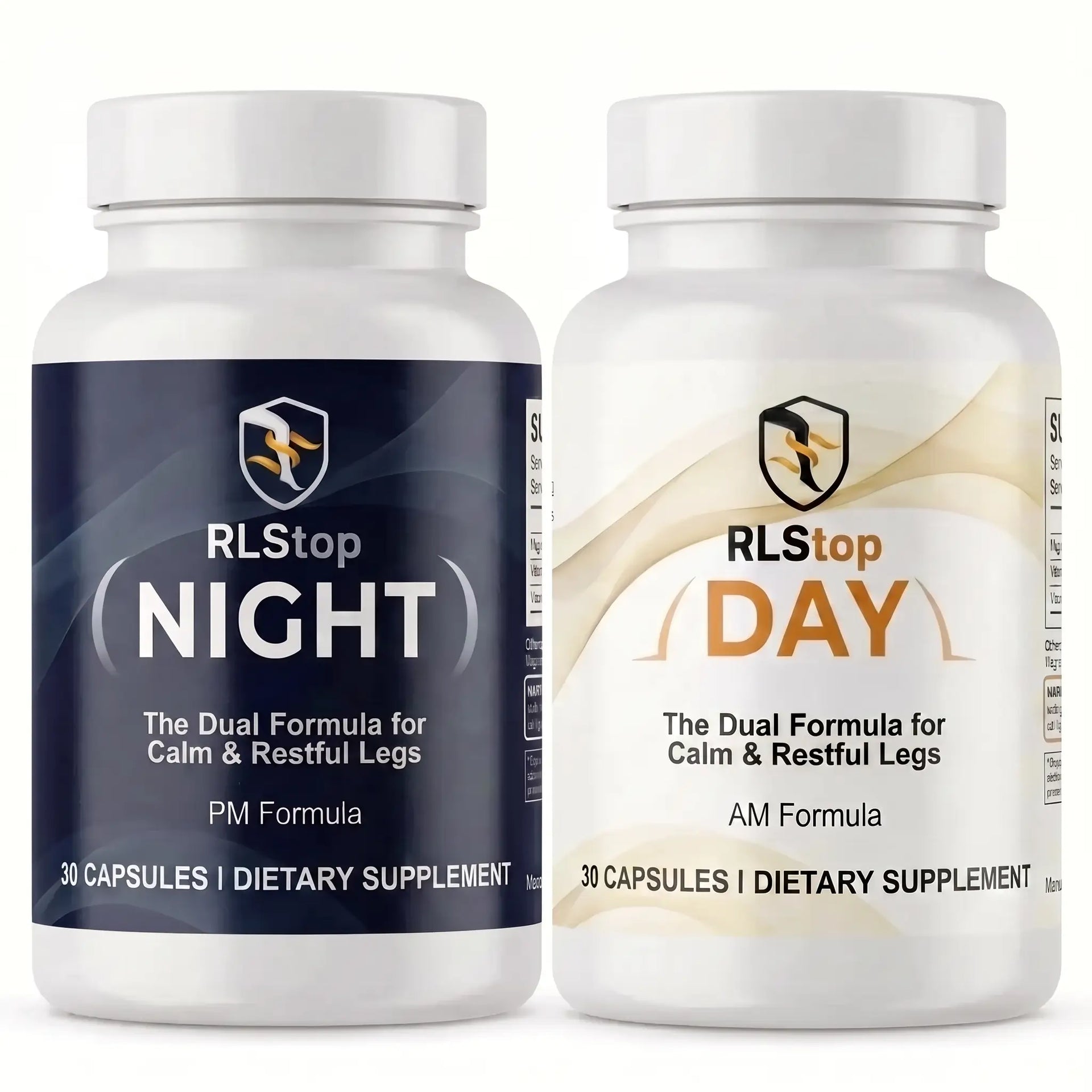 magnesium and b12 injections for rls Injection Success Neuropathy Relief in Tampa Medications Linked to Restless Legs