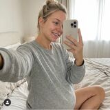 Brittany K.