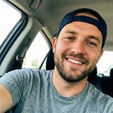Chris K.
