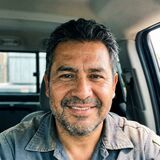 Luis M.