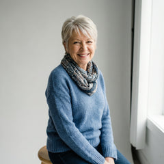 Agnes Graeme