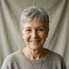 Wilma Becker