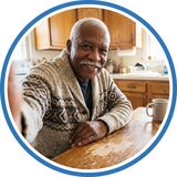 Dennis W.