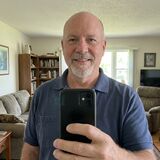 Gary L.
