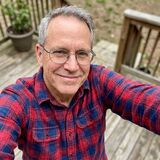 Robert H.
