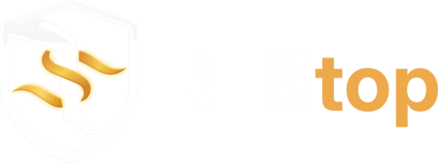 RLStop