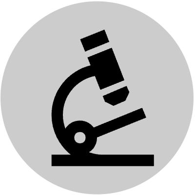 Sleep Science Magazine