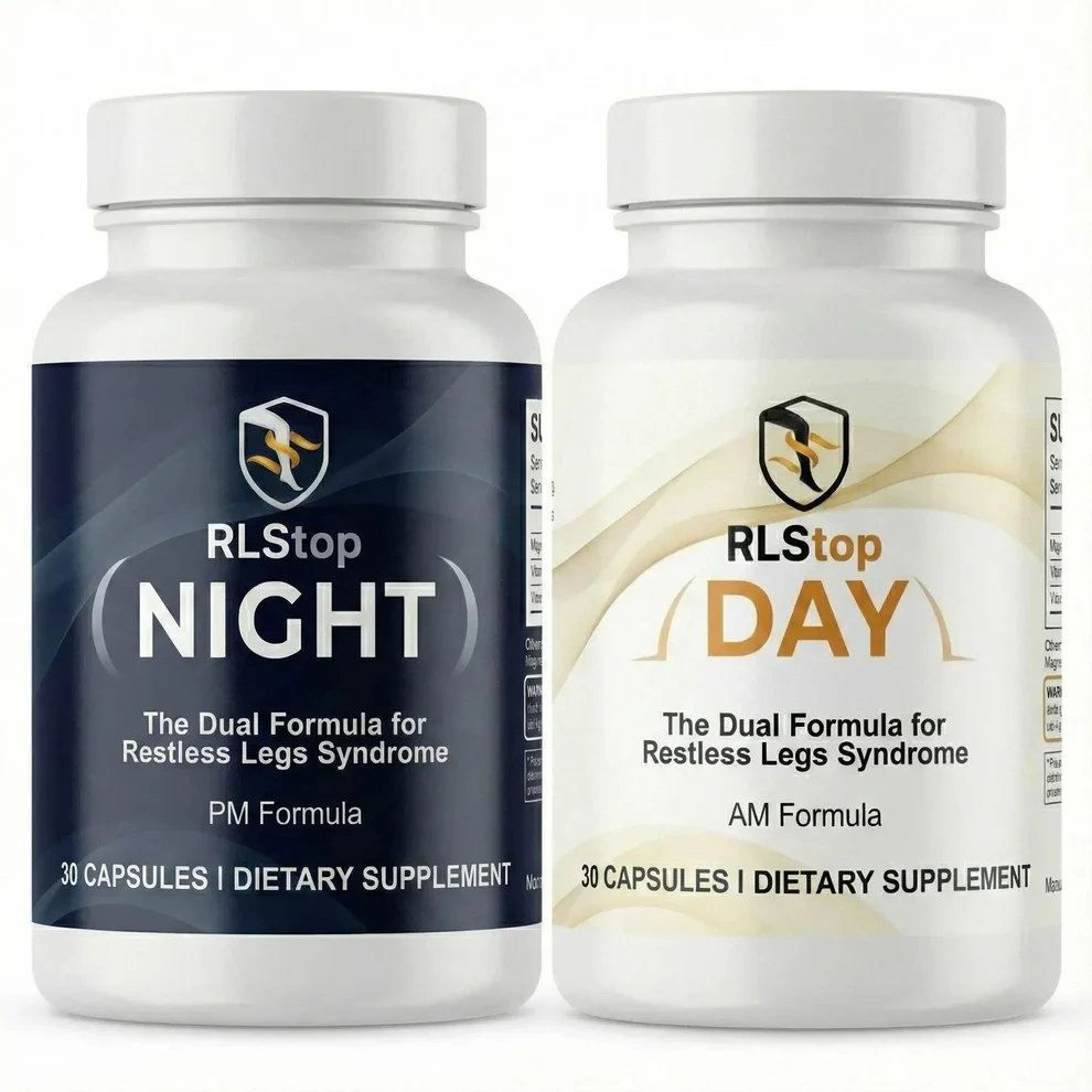 RLStop