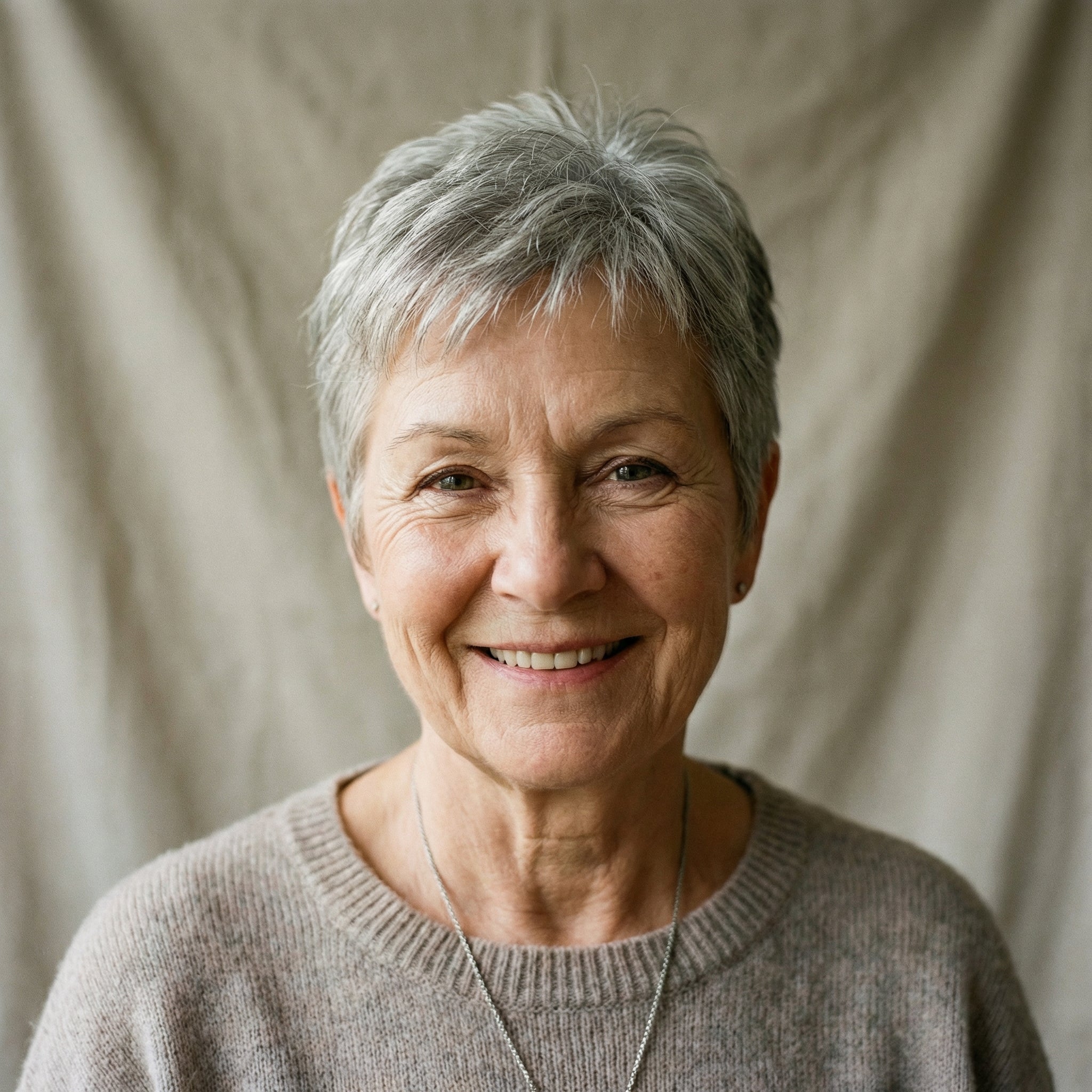 Wilma Becker