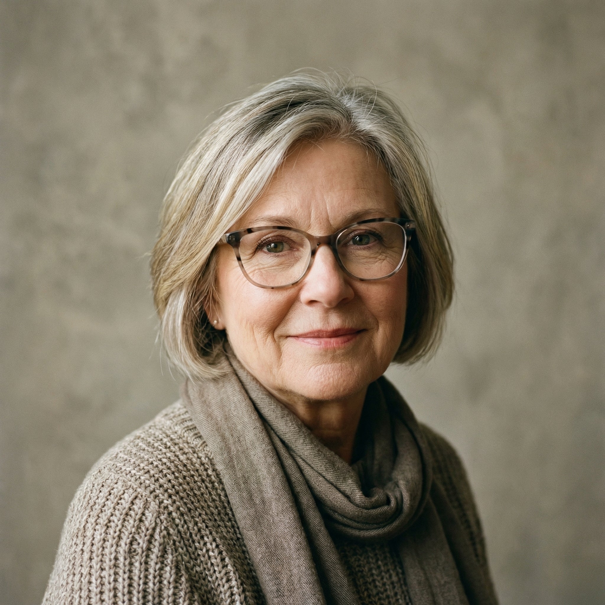 Ilse Bierhals